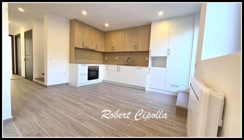 Maison à vendre 6 pièces UGNY (54) - photo 5