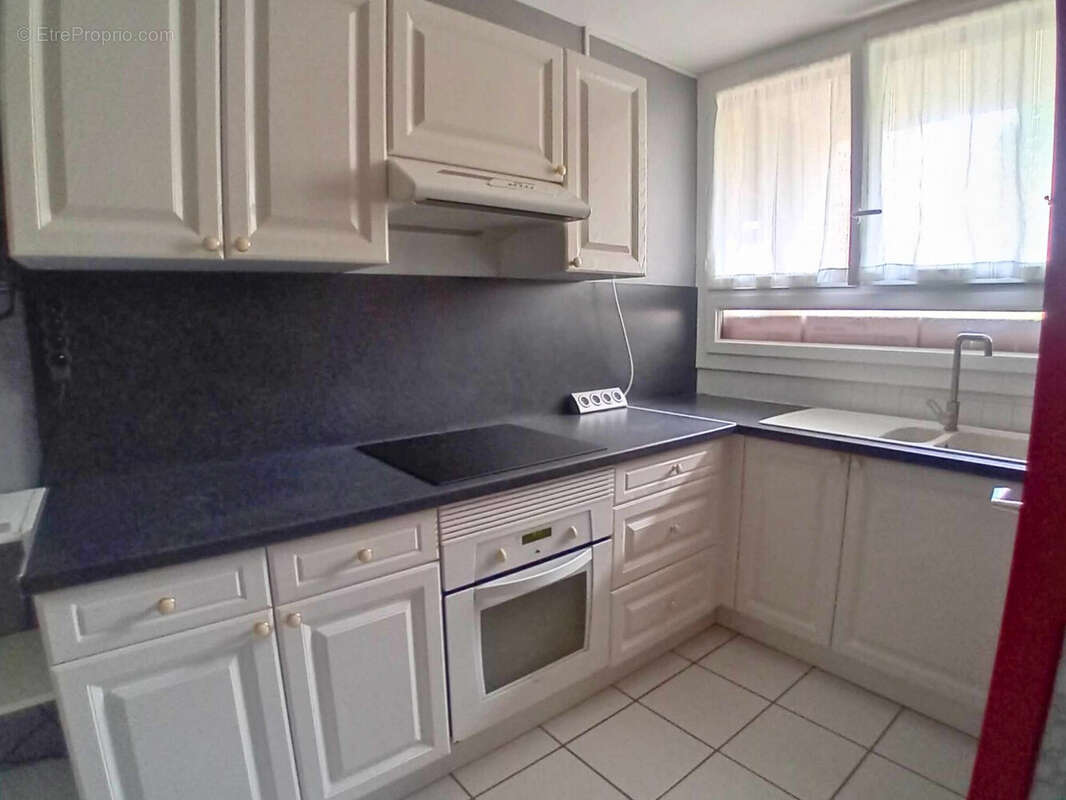 Appartement à AVON