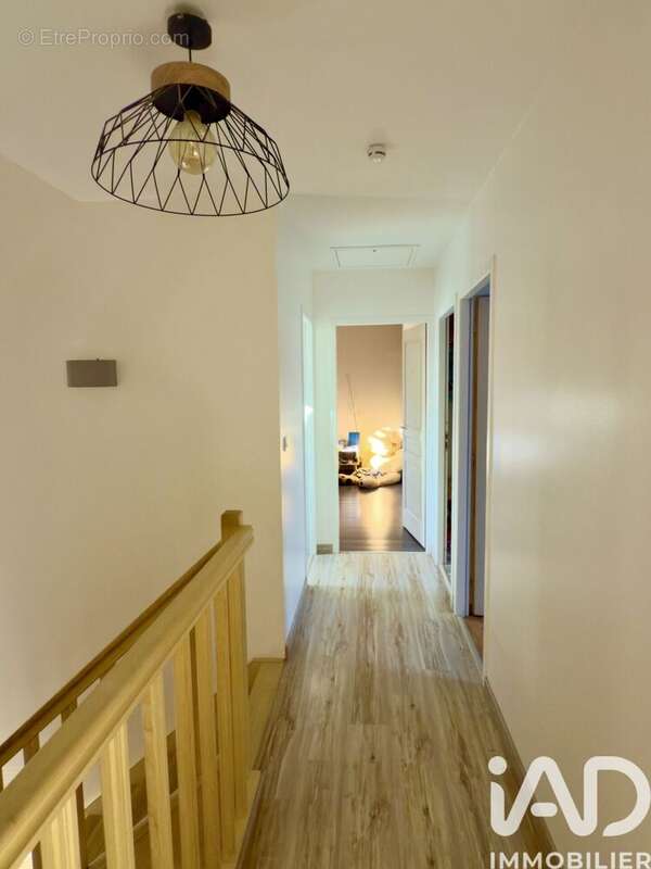 Photo 9 - Maison à BOSQUEL