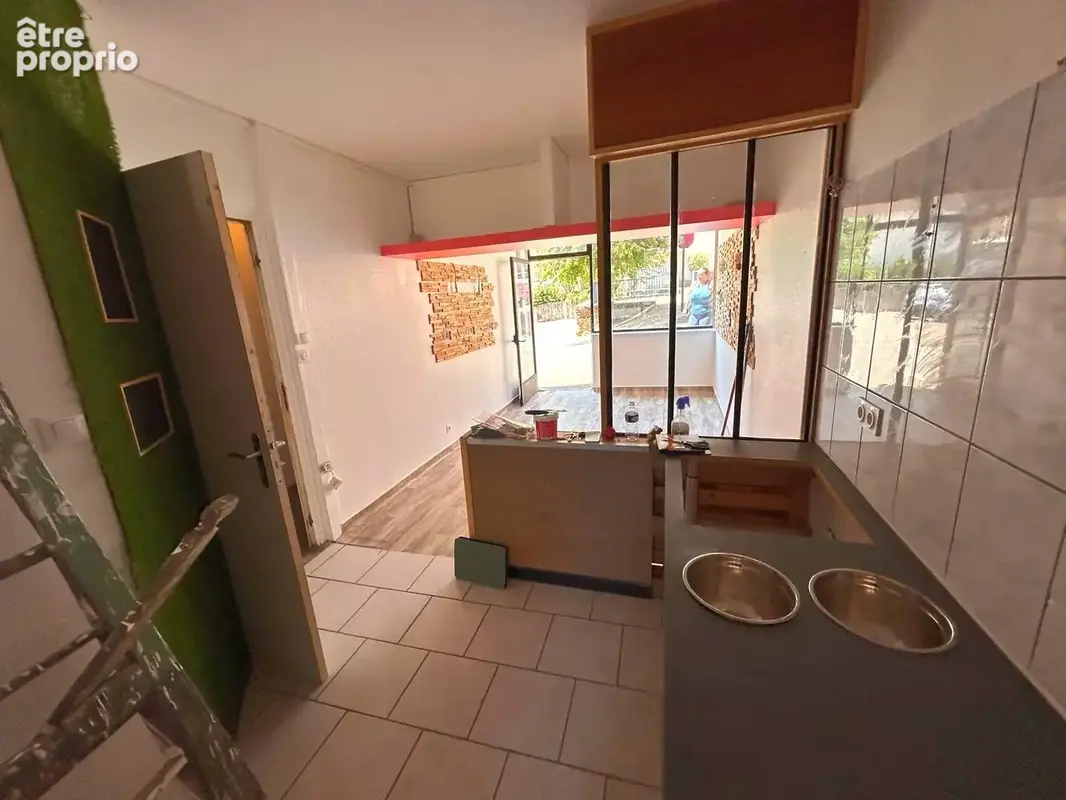 Appartement 94 m² à vendre à Thel (69470) - photo 3