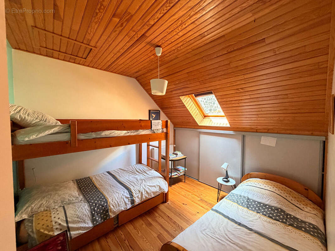 Maison gite - photo 4