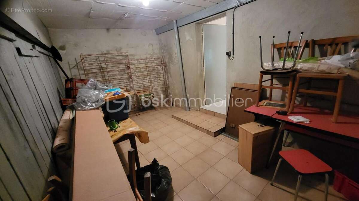 Maison à LANDELLES-ET-COUPIGNY