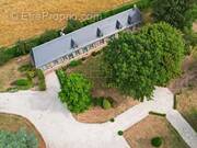 Maison à SACQUENVILLE