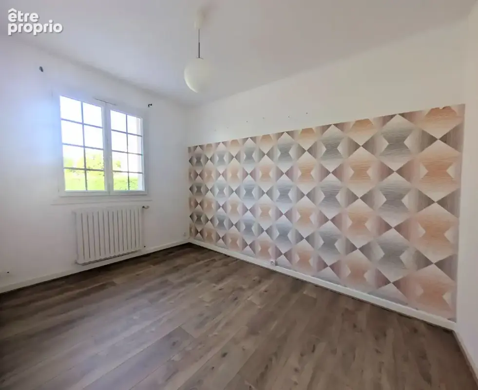 Maison 103 m² à Plourhan  - photo 36