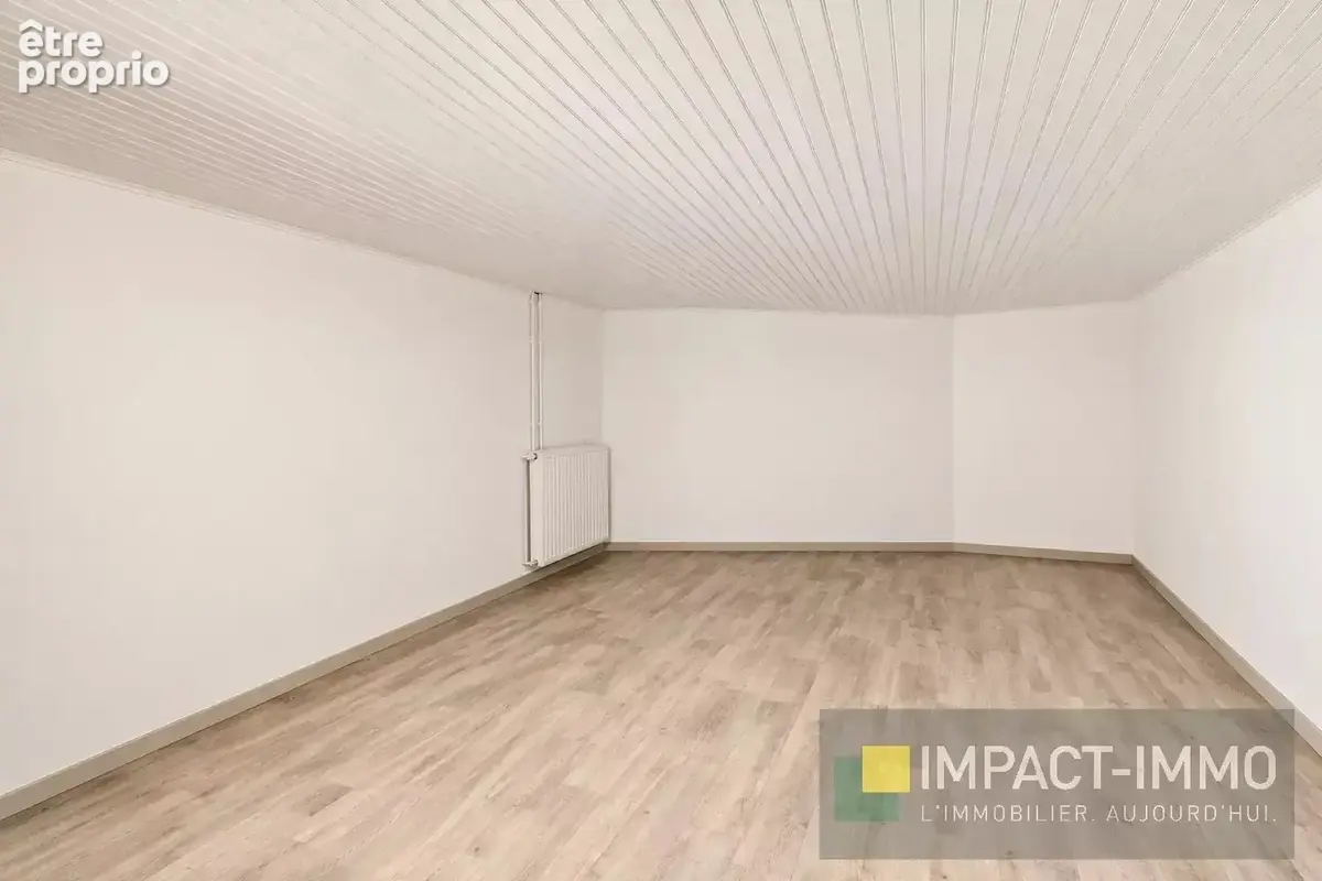 Appartement 3 pièces, coeur Bécon - photo 11