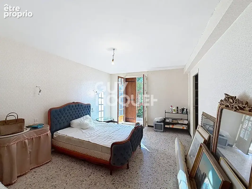 Appartement 4 pièces à vendre à Perpignan (66000) - Quartier Las Cobas - photo 10