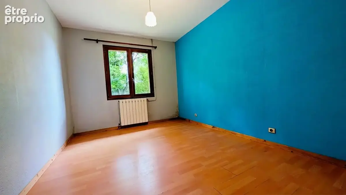 En exclusivite  maison plain-pied a renover 106 m2 - 4 chamb - photo 6