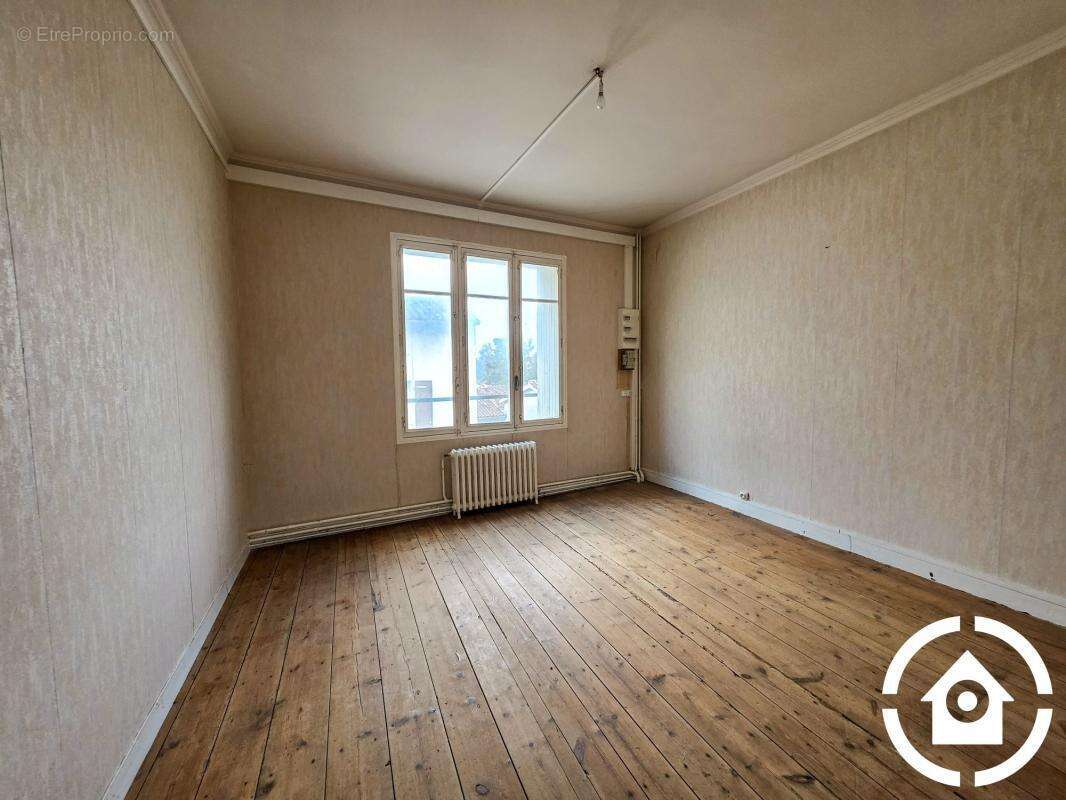 ? Ensemble immobilier de 330 m² habitables - Fort potentie - photo 17