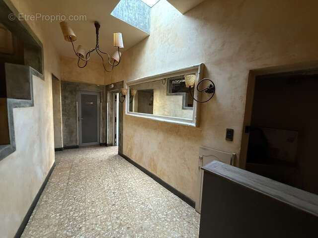 Immense maison à acheter pour famille avec enfants à Aubazines - photo 14