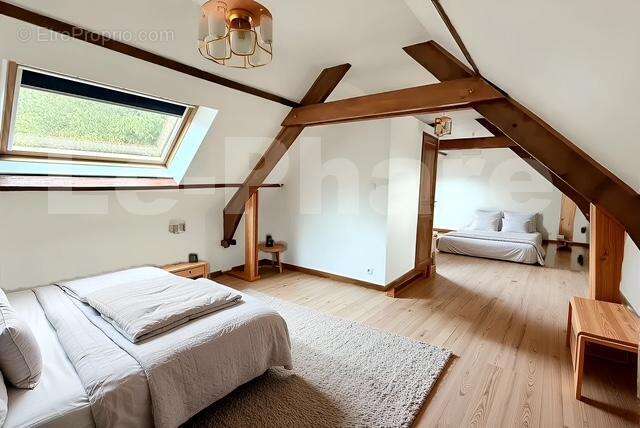 Maison 169 m² à Cherbourg-Octeville  - photo 4