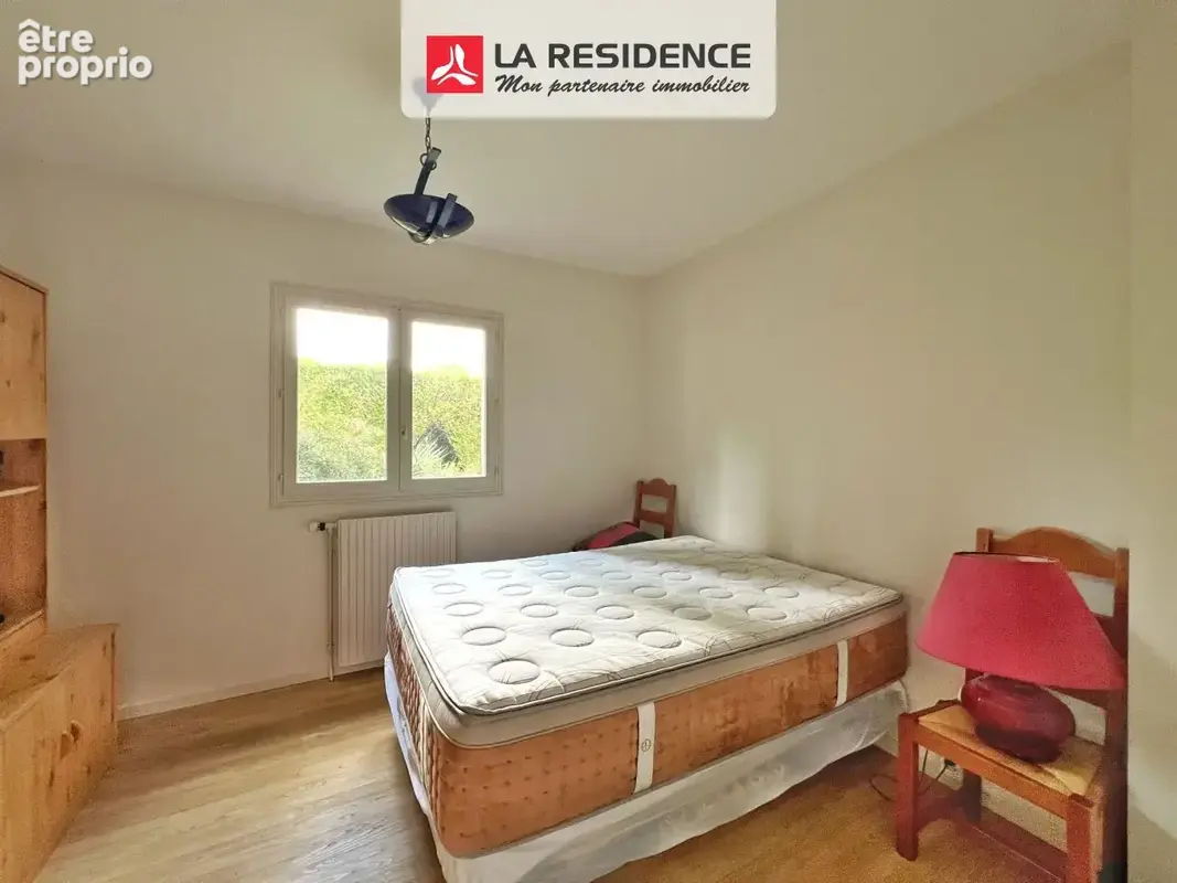 Maison 137 m² à Herblay  - photo 5