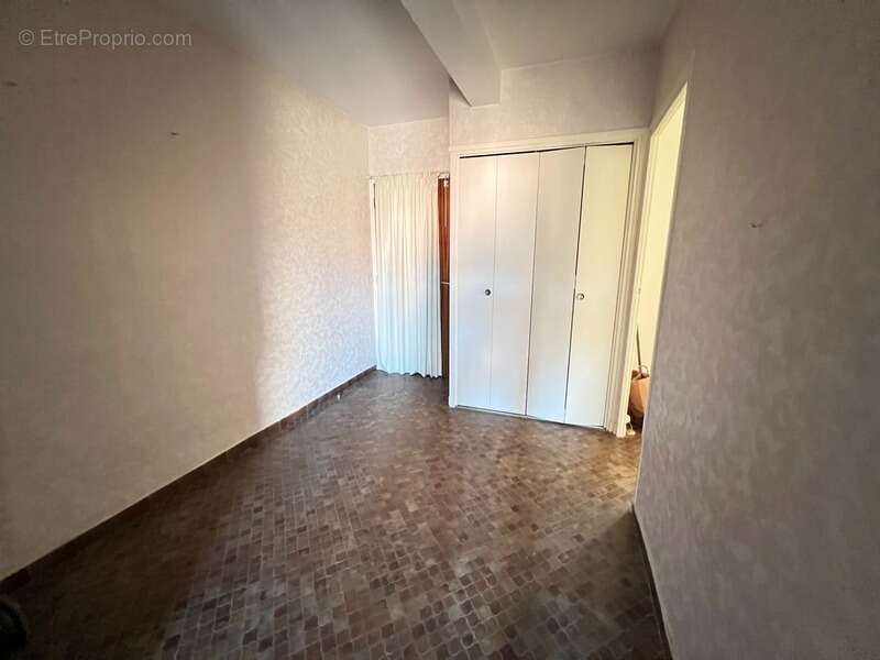 Appartement à LYON-4E