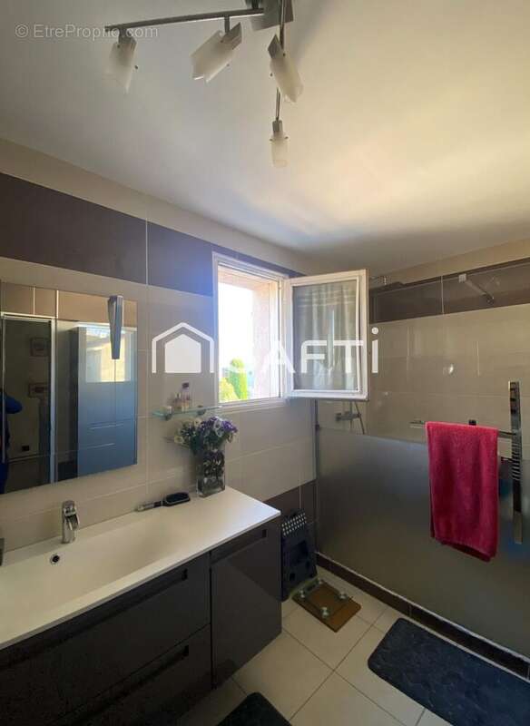 Photo 5 - Maison à BOUJAN-SUR-LIBRON