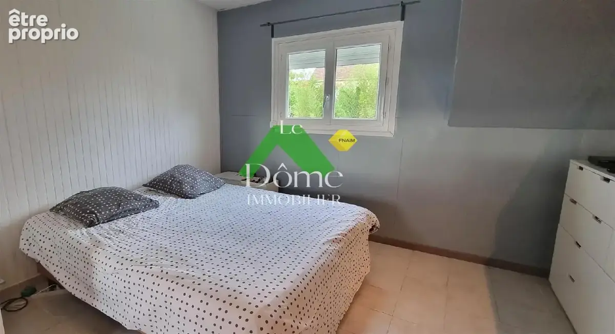 Maison 137 m² à Chambly  - photo 5