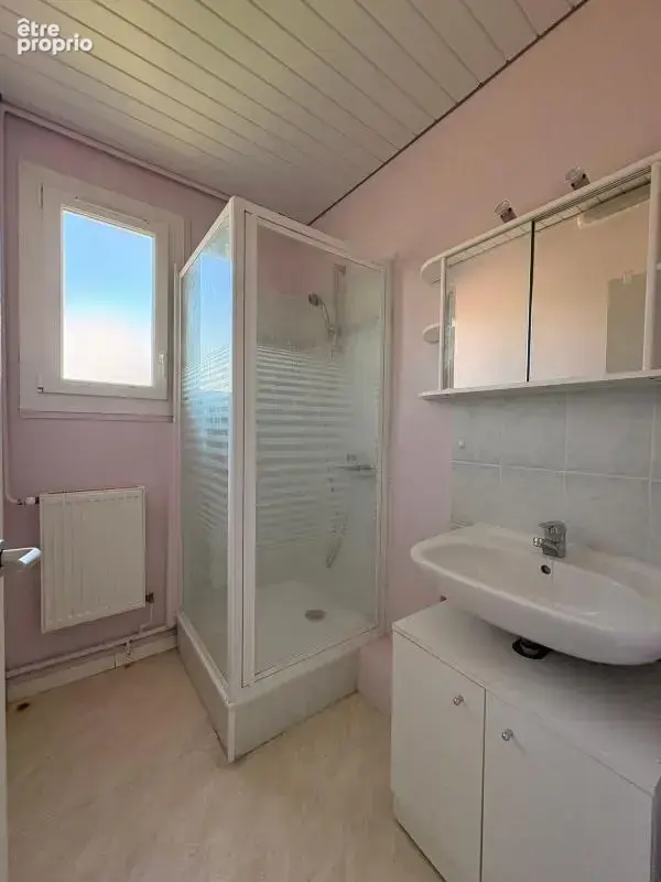Maison À Vendre - photo 3