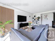 Maison à CHARVIEU-CHAVAGNEUX