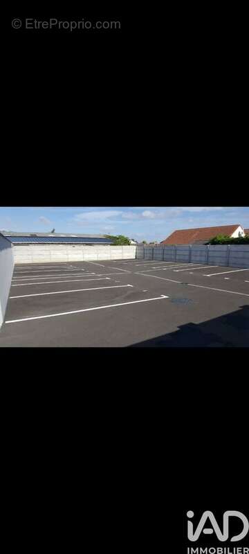 Photo 9 - Appartement à ANNEQUIN