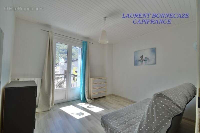 Dpt Ariège (09), à vendre AUZAT maison P5 - photo 5