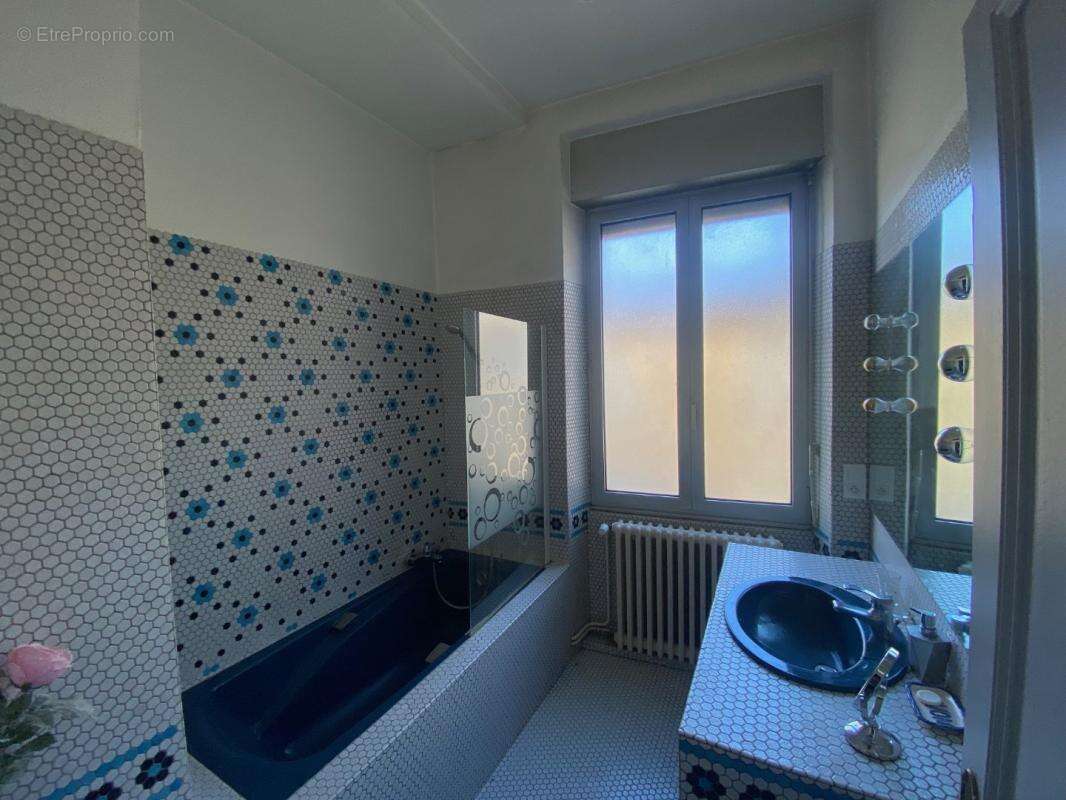Maison à CARCASSONNE