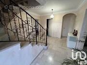 Photo 1 - Maison à PARAY-VIEILLE-POSTE