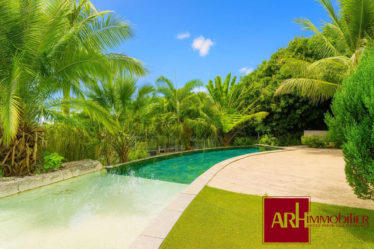 Maison à ENTRE-DEUX