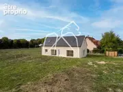 Maison à AMFREVILLE-SOUS-LES-MONTS