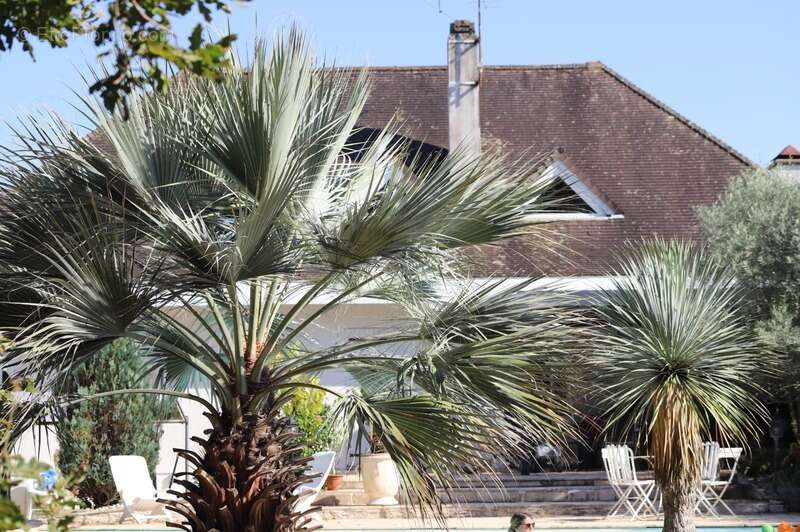 Maison à MONT-DE-MARSAN
