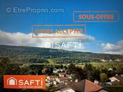 Photo 1 - Maison à BELLIGNAT