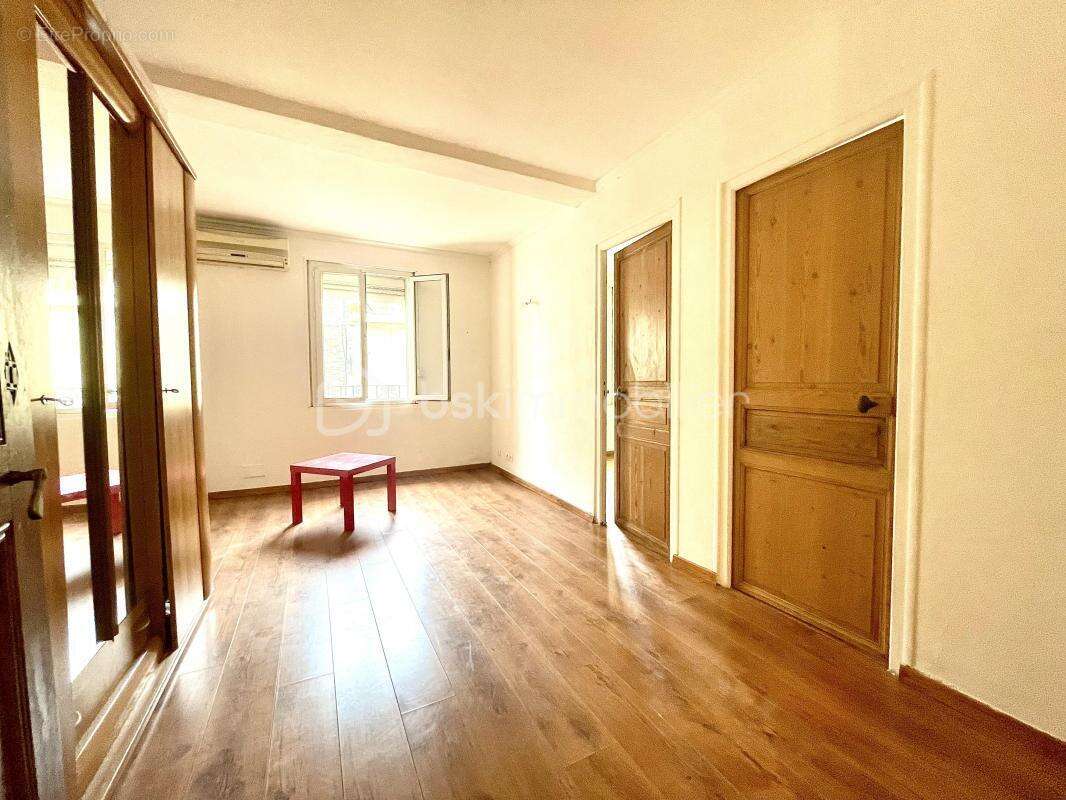 Maison à VILLELONGUE-DE-LA-SALANQUE