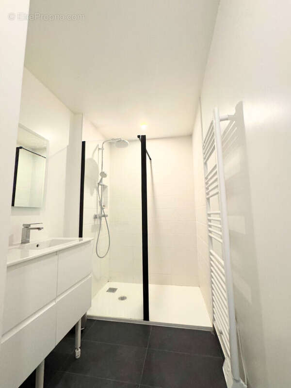 Appartement à PORNICHET