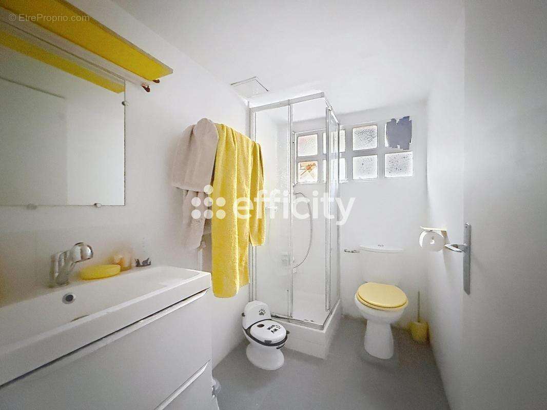 Maison individuelle - photo 14