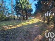 Photo 1 - Terrain à LES MOUTIERS-EN-RETZ