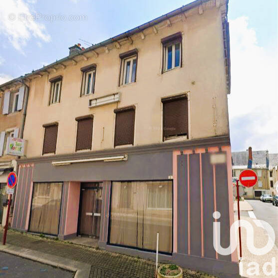 Photo 1 - Appartement à REQUISTA