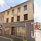 Photo 1 - Appartement à REQUISTA