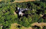 Maison à HAM-SOUS-VARSBERG