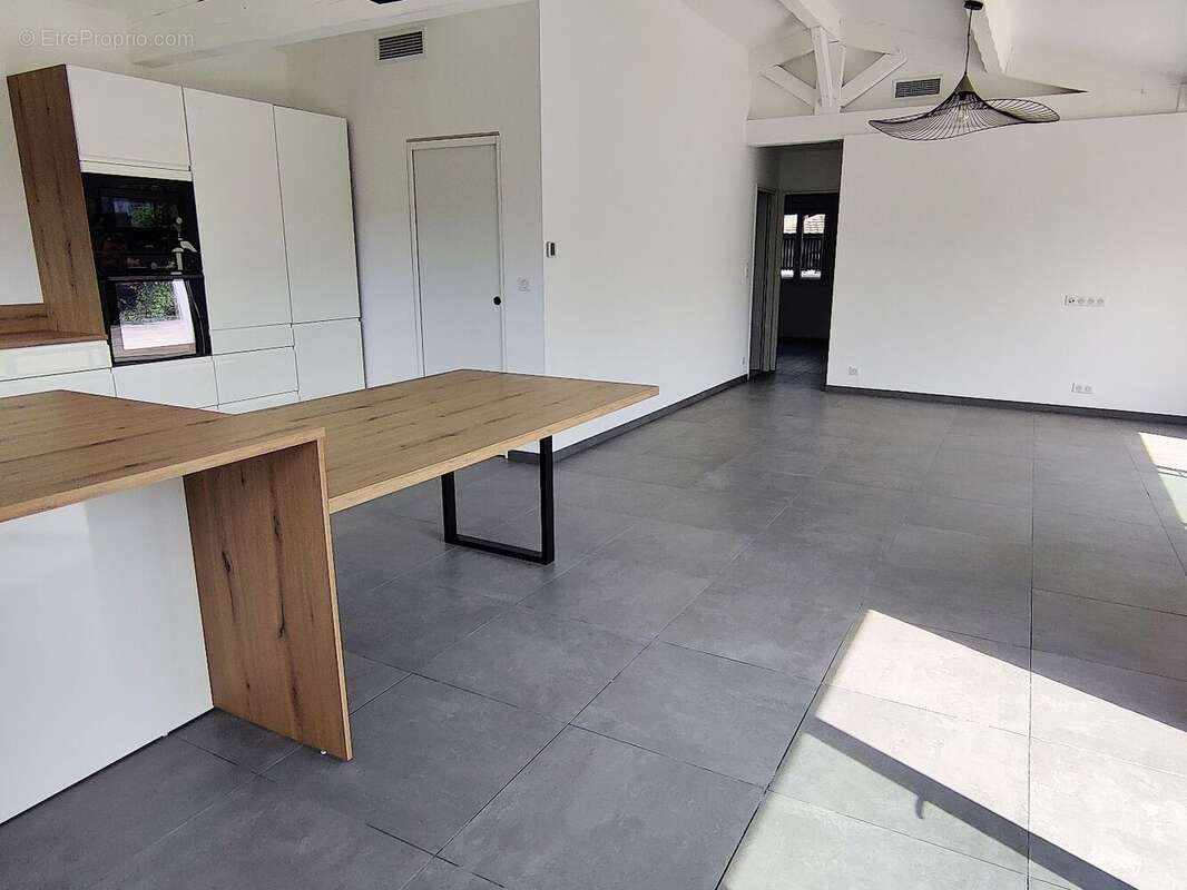 Maison 82 m² à Roquebrune-Sur-Argens  - photo 43
