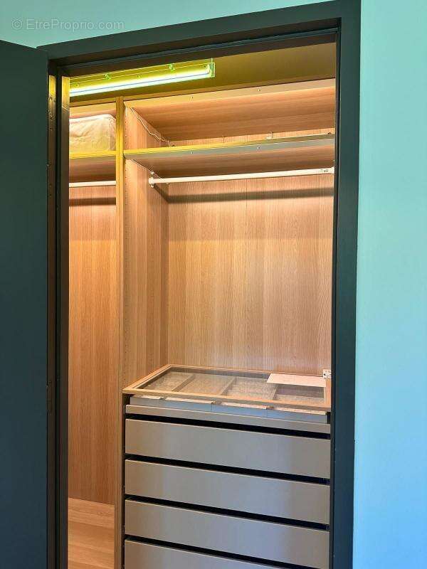 Maison à MAGNY-LE-HONGRE