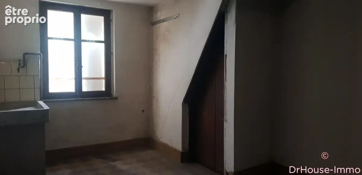 Maison 11 pièces 198 m² à vendre à Lautenbachzell (68610) - photo 31