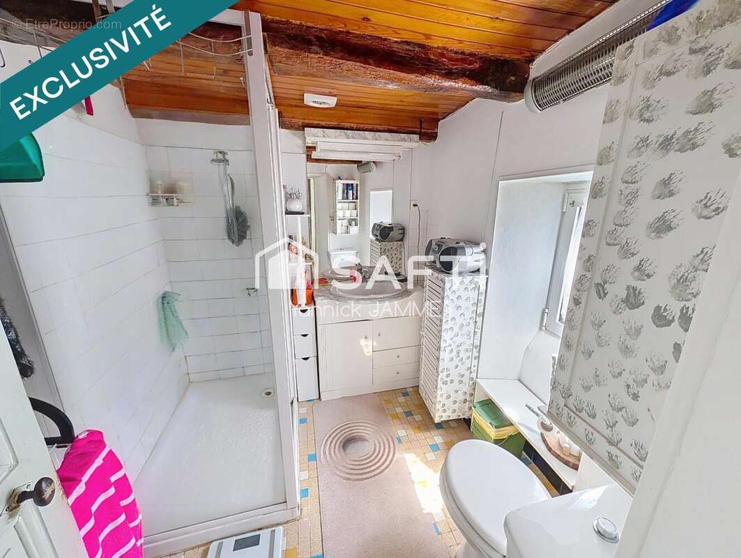 Maison 114 m² à Brusque  - photo 6