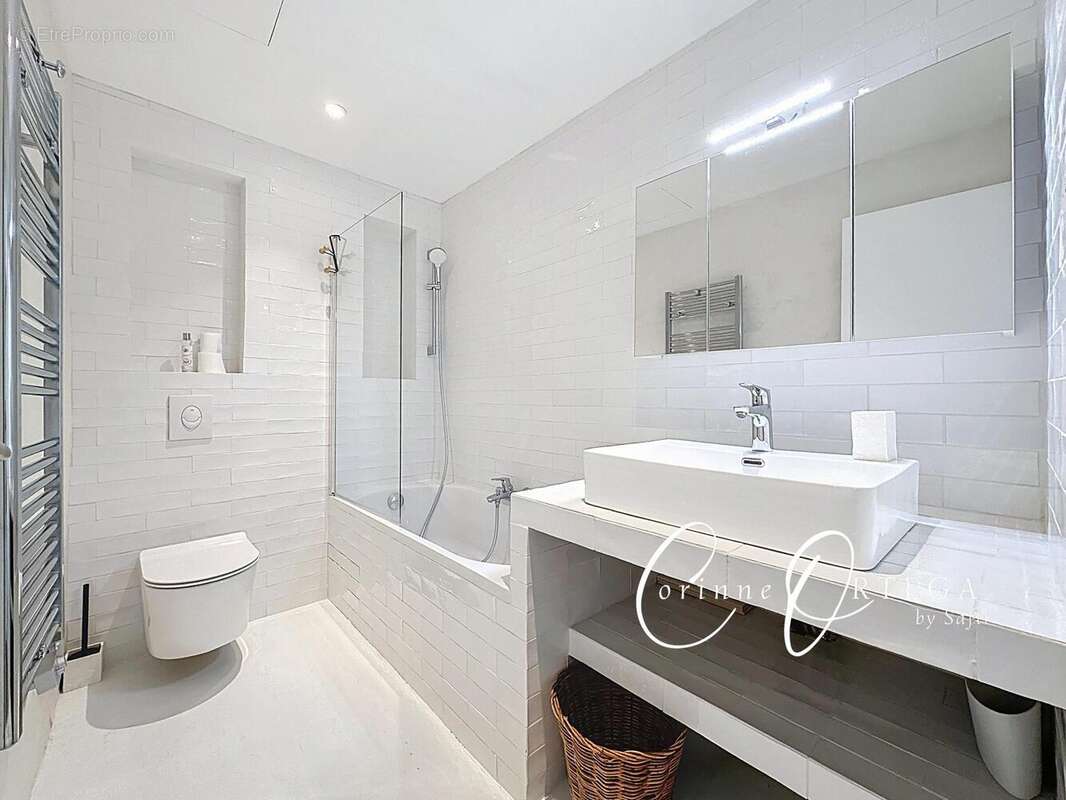 Photo 8 - Maison à JUNAS