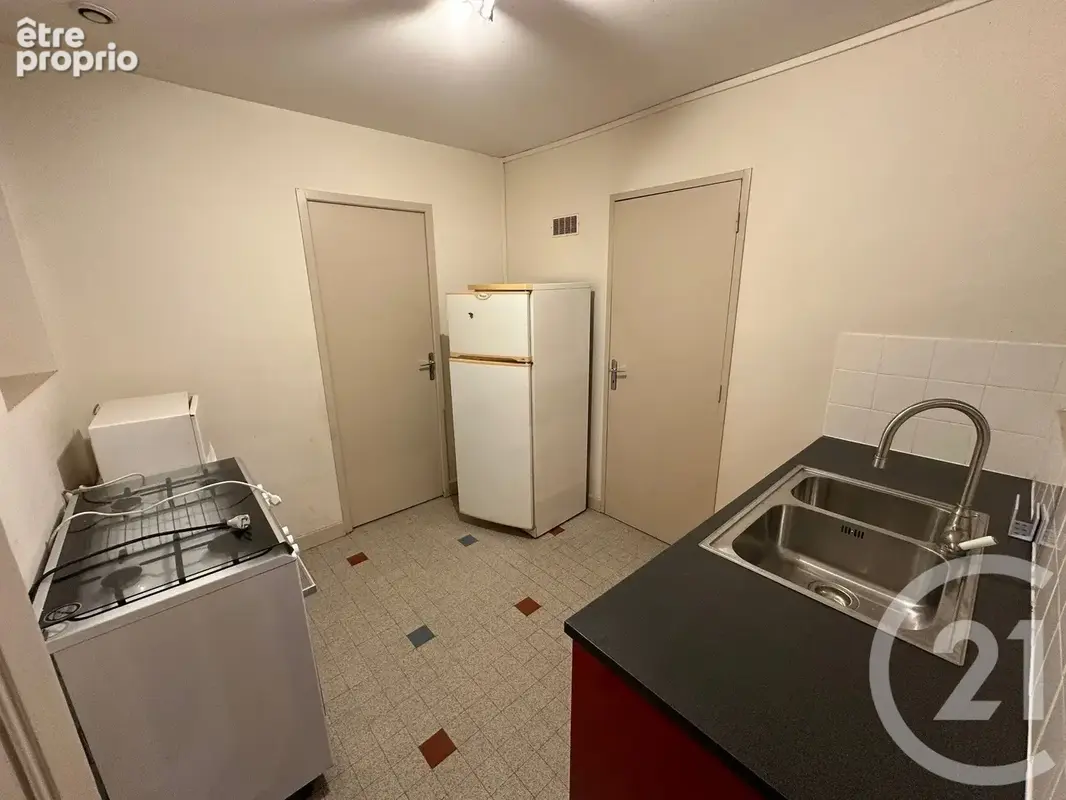 Maison 51 pièces 120 m² à vendre à Lormes (58140) - photo 6