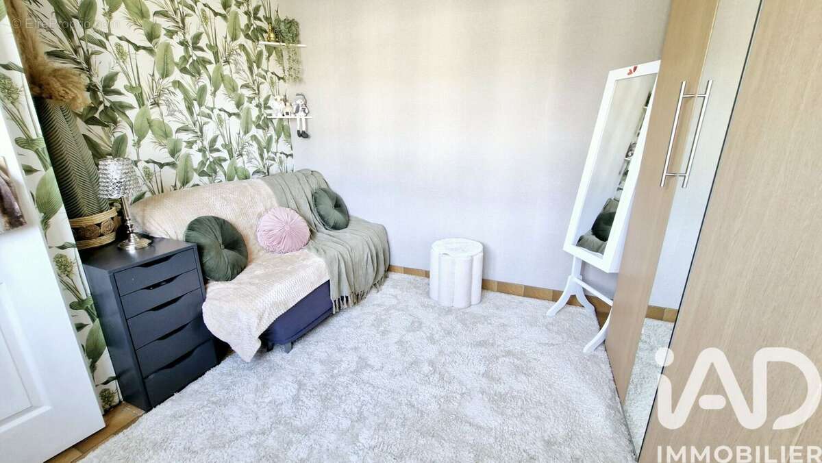 Photo 6 - Maison à CHARTRES