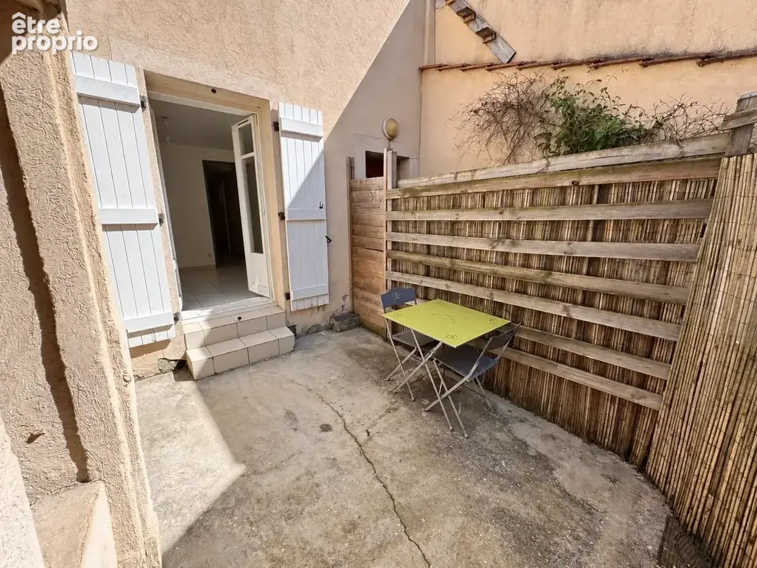 Appartement 2 pièces 40 m² à vendre à Nancy (54000) - photo 5