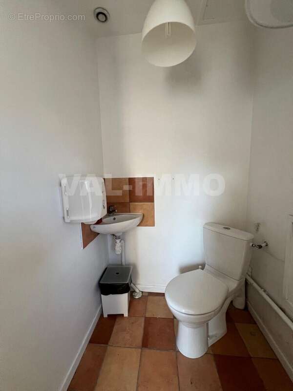 IMG_4415 - Maison à FRESSIES