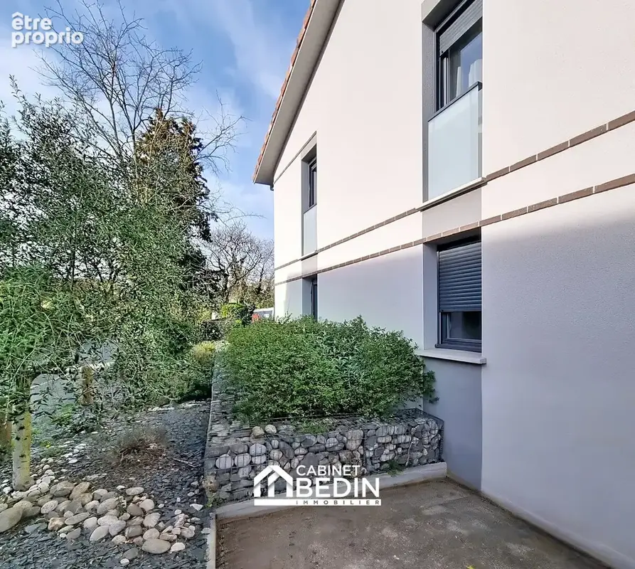 Appartement 3 pièces 61 m² à vendre à Toulouse (31200) - photo 8