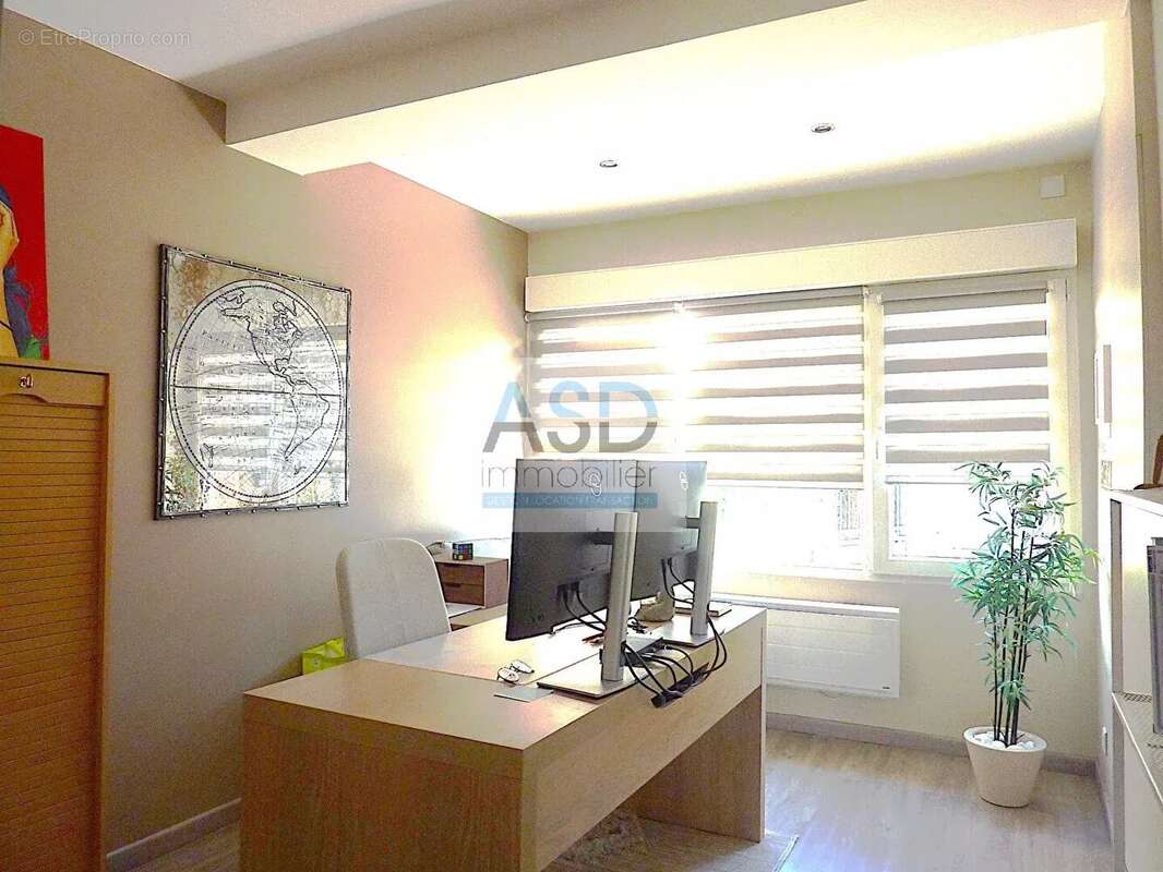 Maison à MONTIGNY-EN-GOHELLE