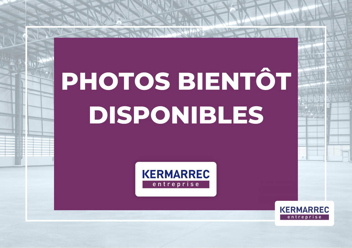 Commerce à BRUZ