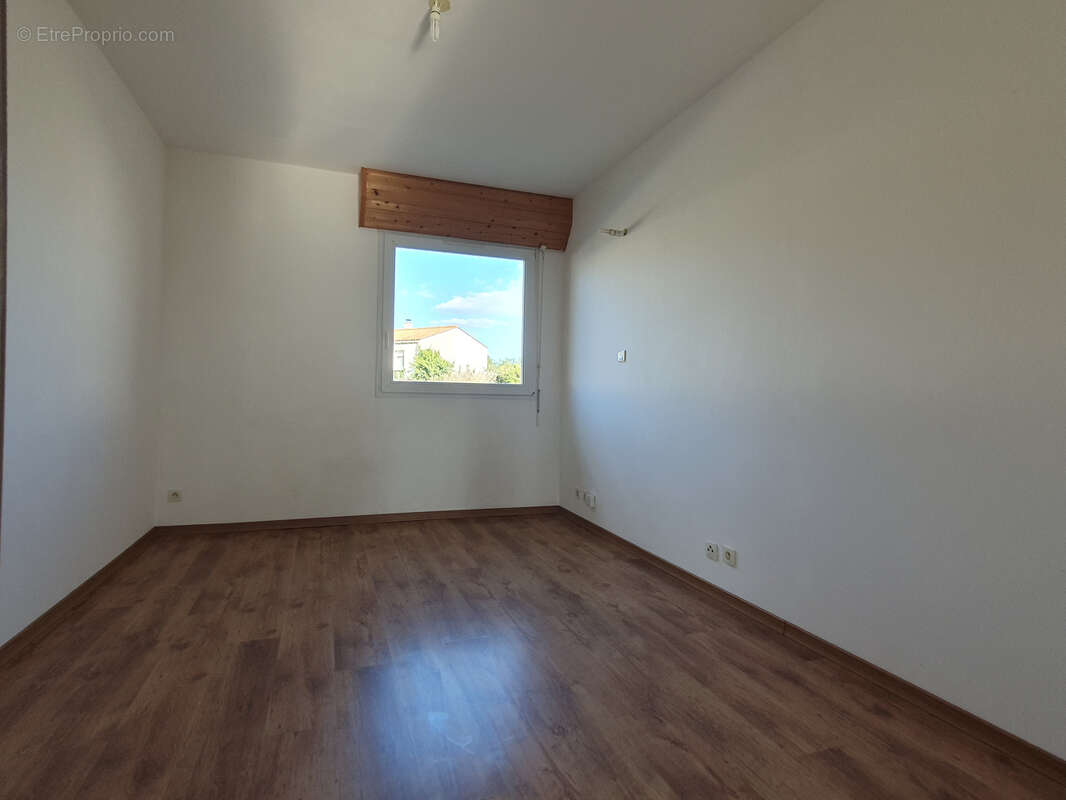 Maison à SAINT-DENIS-DU-PAYRE