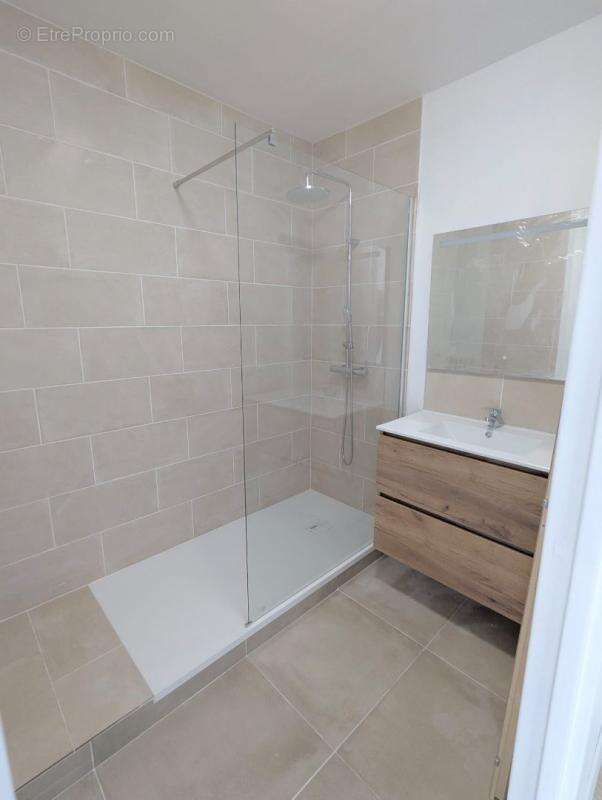 Appartement - photo 4