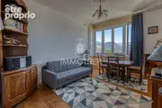 Appartement à LA MURE